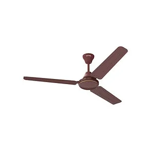 Better Radium Pro Ceiling Fan Premium Ceiling Fan with Adjustable Speed Settings, Energy-Efficient Motor, Silent Operation, and Modern Design for Homes and Offices