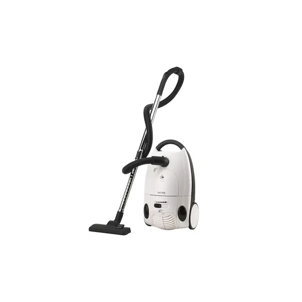 Better Lumix Vacuum Cleaner