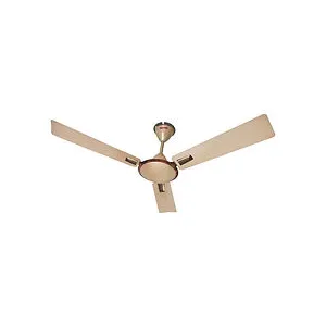 Better Alaska Ceiling Fan Premium Ceiling Fan with Adjustable Speed Settings, Energy-Efficient Motor, Silent Operation, and Elegant Design for Homes and Offices
