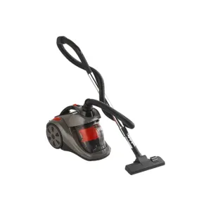 Better Radiant Vacuum Cleaner
