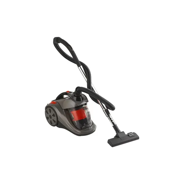 Better Radiant Vacuum Cleaner