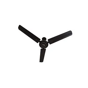 Better Fiesta Pro Ceiling Fan Premium Ceiling Fan with Adjustable Speed Settings, Energy-Efficient Motor, Silent Operation, and Stylish Design for Homes and Offices