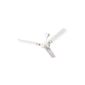 Better Lexar Ceiling Fan Premium Ceiling Fan with Adjustable Speed Settings, Energy-Efficient Motor, Silent Operation, and Modern Design for Homes and Offices
