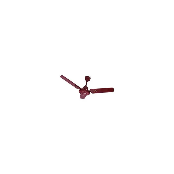 Better Sonata Ceiling Fan Premium Ceiling Fan with Adjustable Speed Settings, Energy-Efficient Motor, Silent Operation, and Elegant Design for Homes and Offices