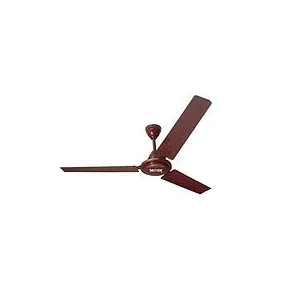 Better Express 36 Ceiling Fan Compact Ceiling Fan with Adjustable Speed Settings, Energy-Efficient Motor, Silent Operation, and Modern Design for Homes and Offices