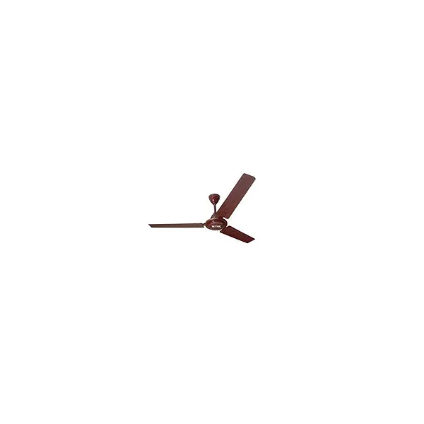 Better Express 36 Ceiling Fan Compact Ceiling Fan with Adjustable Speed Settings, Energy-Efficient Motor, Silent Operation, and Modern Design for Homes and Offices