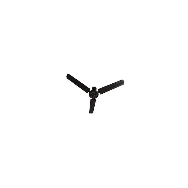 Better Eco Fiesta Ceiling Fan Premium Ceiling Fan with Adjustable Speed Settings, Energy-Efficient Motor, Silent Operation, and Eco-Friendly Design for Homes and Offices