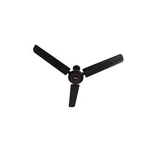 Better Neo Ceiling Fan Premium Ceiling Fan with Adjustable Speed Settings, Energy-Efficient Motor, Silent Operation, and Modern Design for Homes and Offices
