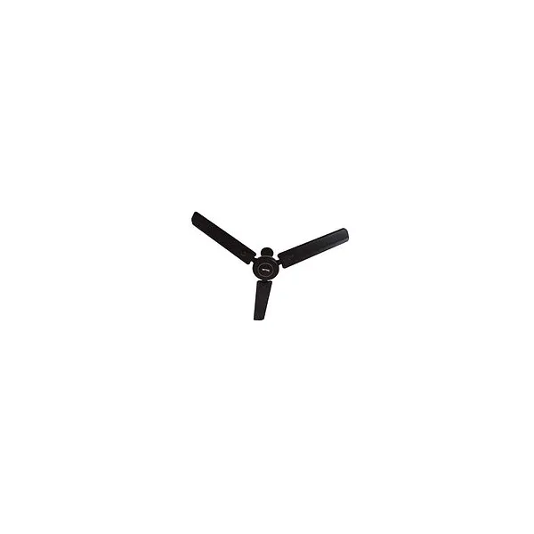 Better Neo Ceiling Fan Premium Ceiling Fan with Adjustable Speed Settings, Energy-Efficient Motor, Silent Operation, and Modern Design for Homes and Offices