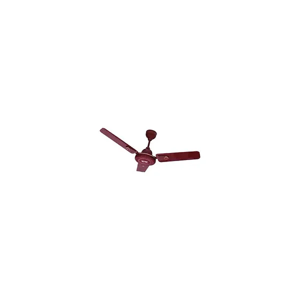 Better Express 36 Pro Ceiling Fan Premium Ceiling Fan with Adjustable Speed Settings, Energy-Efficient Motor, Silent Operation, and Modern Design for Homes and Offices
