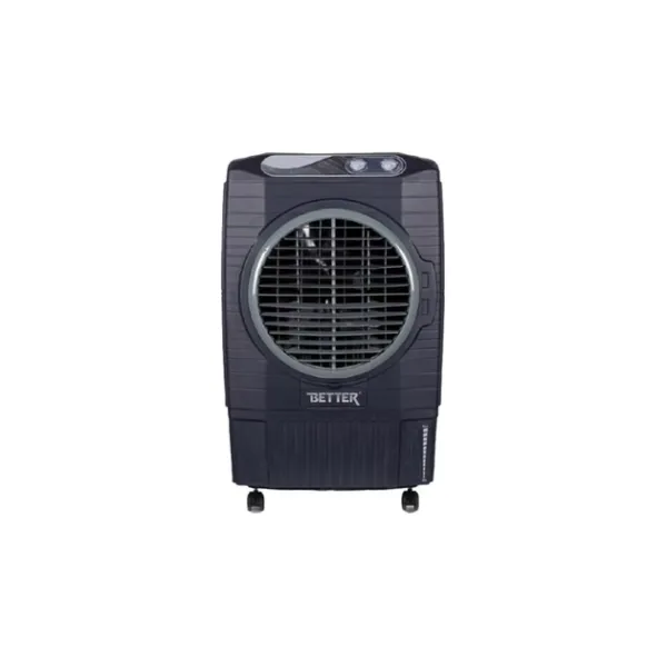 Better Emerald Air Cooler