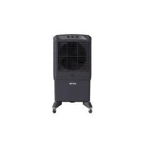 Better Cyropure Air Cooler