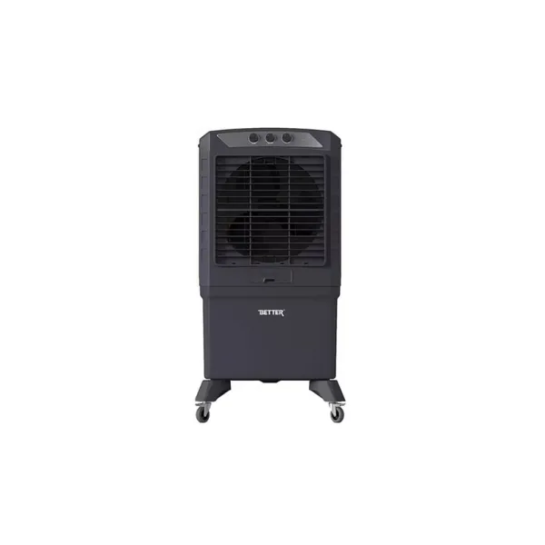 Better Cyropure Air Cooler
