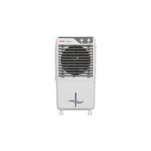 Better Urban Air Cooler
