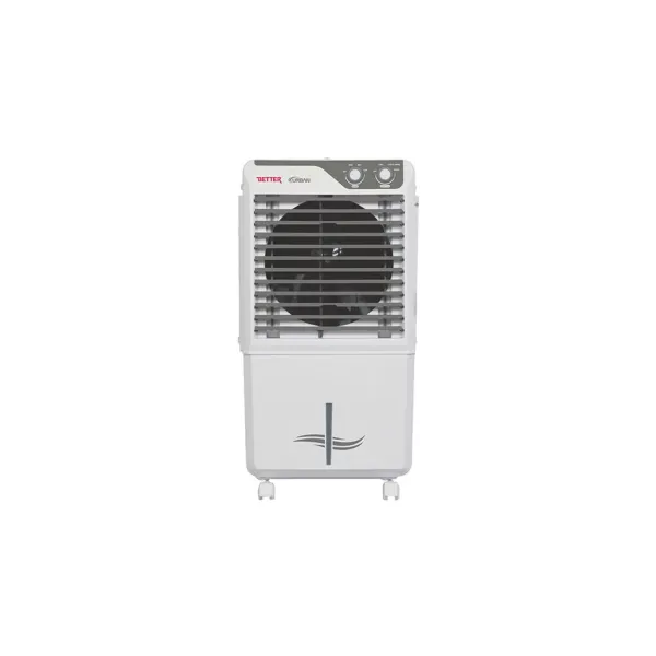 Better Urban Air Cooler