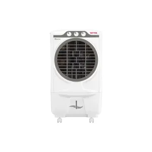 Better Quantum Air Cooler