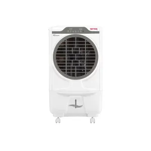 Better Quantum Air Cooler (R)