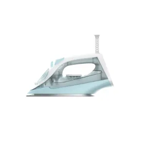 Better Delight Steam Iron