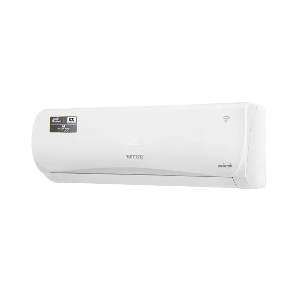 Better Air Fresh 1.5 Ton Dc Inverter Air Conditioner (AC)