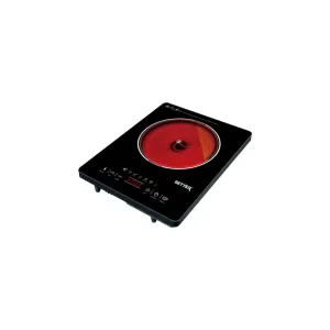 Better Marina Infrared Cooktop
