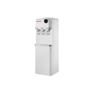 Better Nexa Water Dispenser