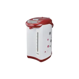 Better Saga Airpot Water Dispenser