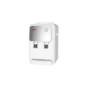 Better Purell T Water Dispenser