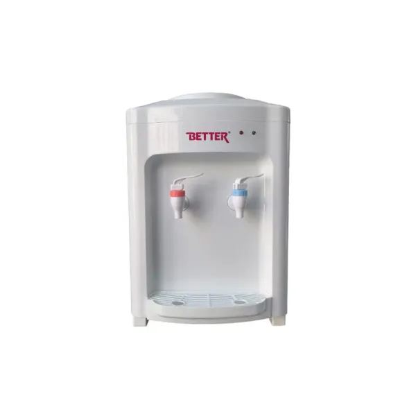 Better Ocean Table Water Dispenser
