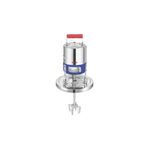 Better Electric Madhani Curd Maker Heavy Duty Motor with Energy Saver Design