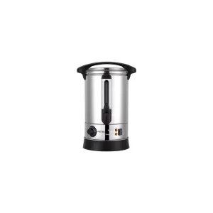 Better Water Boiler