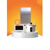 Kitchen Appliances