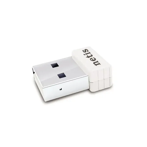 150Mbps Drive-Free WiFi Adapter WF2120PRO
