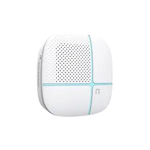 NETIS AC 1200 Gigabit Dual band Access point EAP912