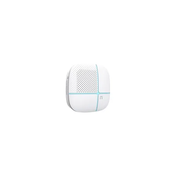 NETIS AC 1200 Gigabit Dual band Access point EAP912