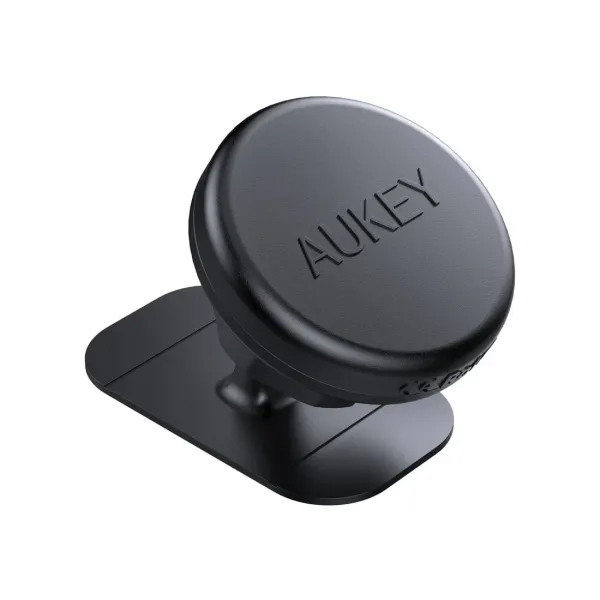 AUKEY MAGNETIC PHONE MOUNT. HD-C13
