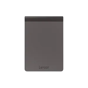 Lexar SL200 Portable SSD 1TB