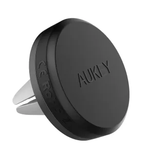 AUKEY MAGNETIC PHONE MOUNT. HD-C5