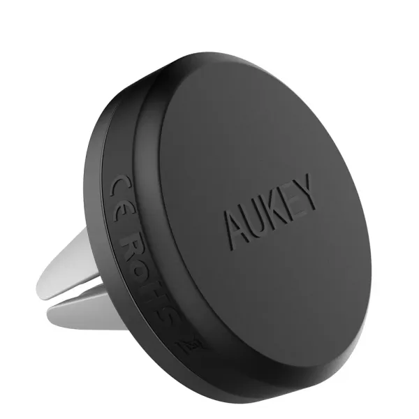 AUKEY MAGNETIC PHONE MOUNT. HD-C5