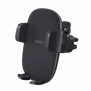 AUKEY 360 DEGREE FLEXIBLE PHONE HOLDER HD-C48