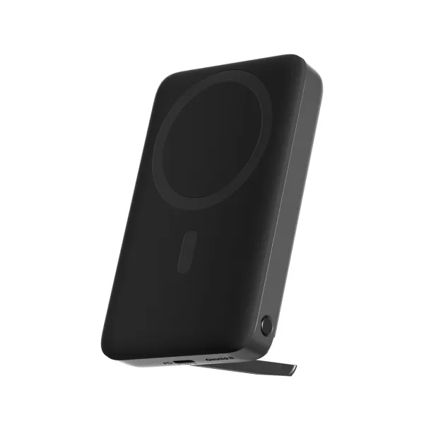 MagLynk 10k wireless Powerbank. PB-MS02 