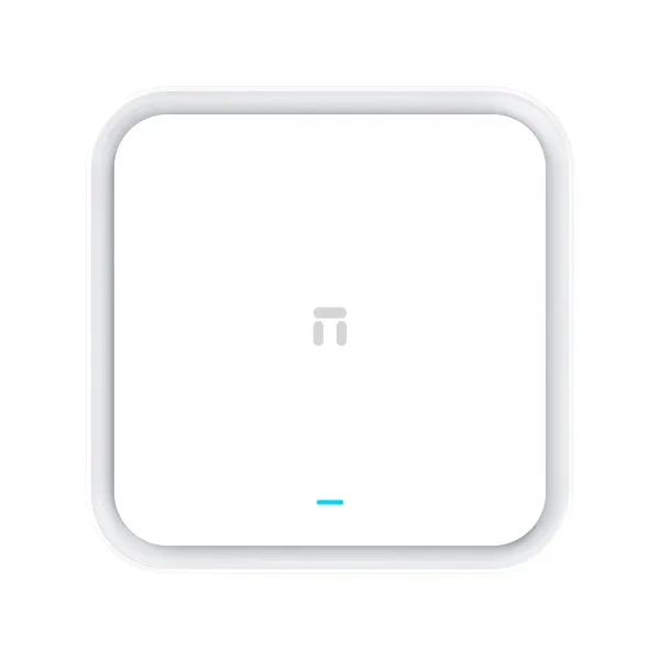 NETIS AX3000 Wireless Gigabit Ceiling Mount Access Point