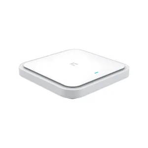 NETIS AX3000 Wireless Gigabit Ceiling Mount Access Point