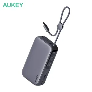 10k Powerbank 30w PB-Y47