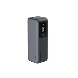 27600 mAh Powerbank 140w. PB-Y63