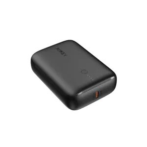 10K Powerbank PB-N83S