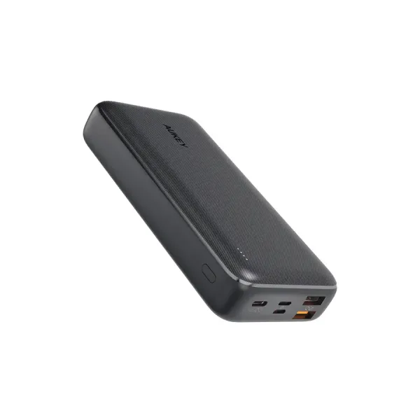 20K Powerbank PBN74S