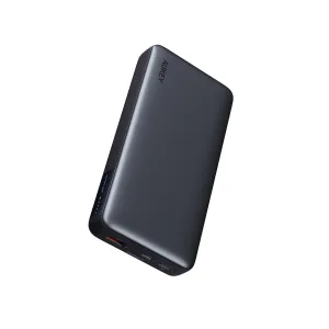 20K Powerbank PB-Y42