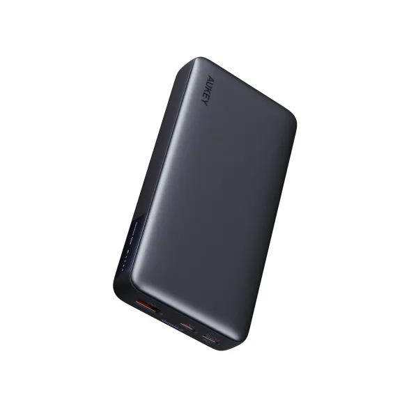 20K Powerbank PB-Y42