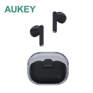 TWS Earphones EP-M2 