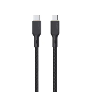 C-C CB-KCC102 Black